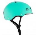 S-One V2 Lifer Lagoon Helmet(Shell)