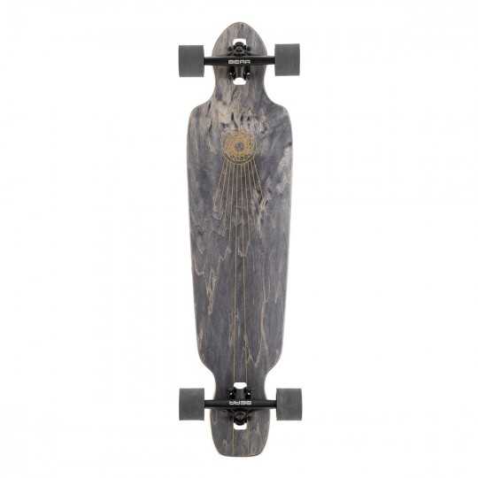 Buy Complete longboards for beginners on Fulkit store