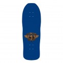 Powell Peralta Vallely Elephant 9.85" Navy Plateau Skateboard