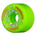 Powell Peralta G Bones 64mm Skateboard wheels