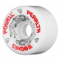 Powell Peralta G Bones 64mm Skateboard wheels