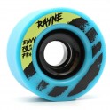 Rayne Envy V2 70mm Roues longboard