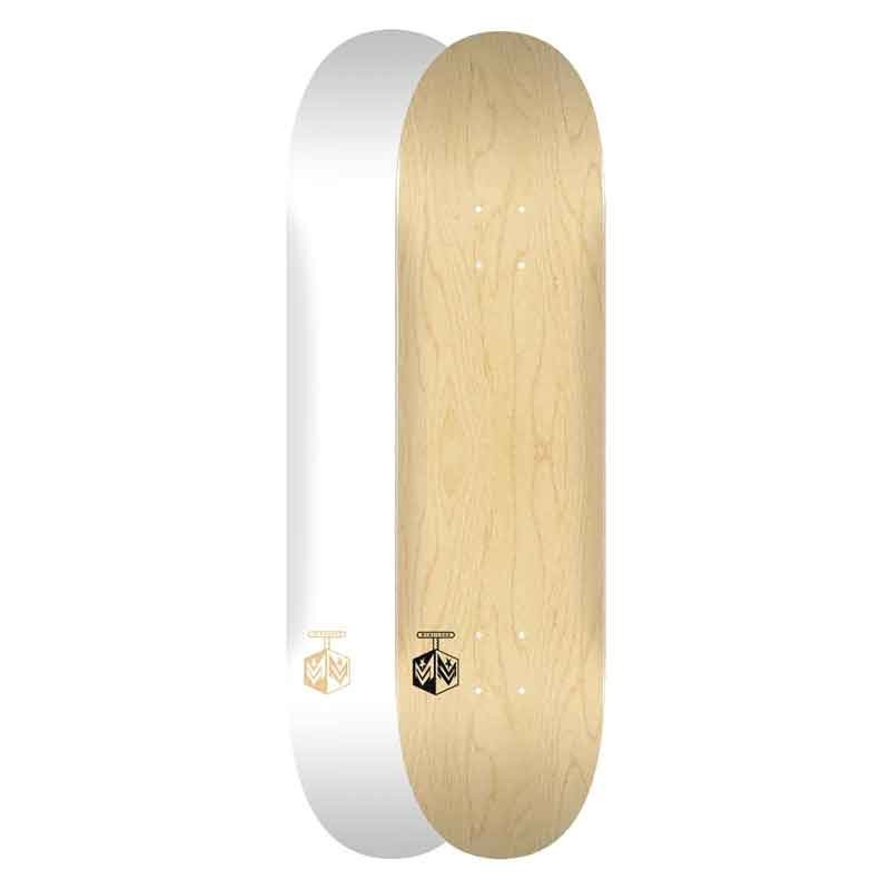 Speed Cream Mini Logo Skateboards Skate Rated Skateboard Bearings 8 Pack 