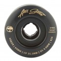 Arbor Spud 64mm Axel Serrat Longboard Wheels