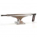 Independent 159mm Stage11 Raw Skateboard truck(Single)