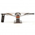 Independent 159mm Stage 11 Raw Truck skateboard(Unité)