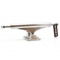 Independent 169mm Raw Stage 11 Truck Skateboard(Unité)