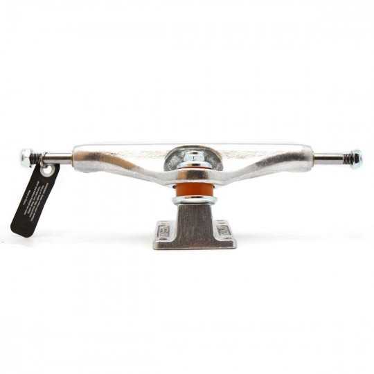 Independent 169mm Raw Stage 11 Skateboard Truck(Single)