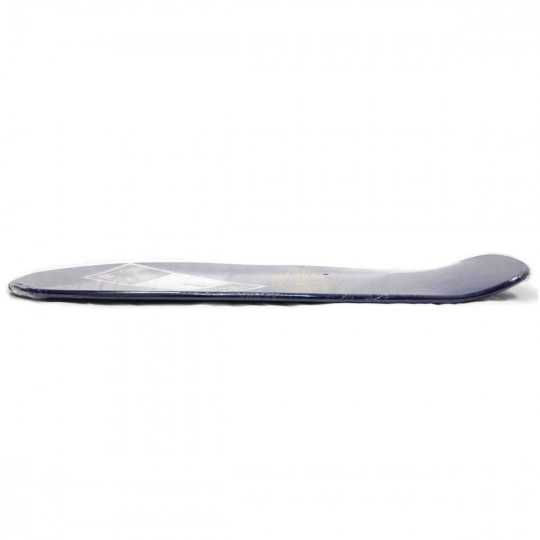 Powell Peralta Vallely Elephant 9.85" Navy Skateboard Deck