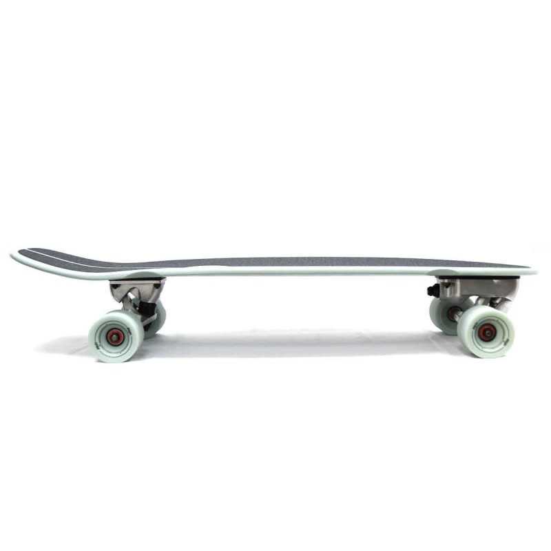 Longboards skateboards completes