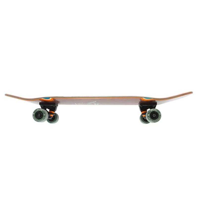Longboards skateboards completes (4)