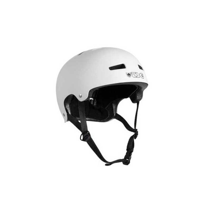 Bike Helmet Spare Helmet Pads Large/Small for TSG Evo 