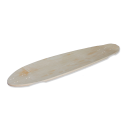 Koad Nijal Cruiser skateboard deck