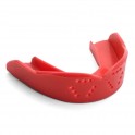 Sisu 3D Custom Fit Protège-dents