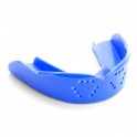 Sisu 3D Custom Fit Protège-dents