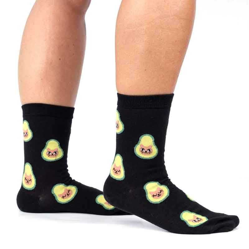 Papi socks -  France