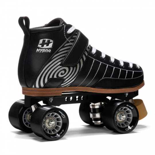 Hypno Nyx Roller Derby Skates