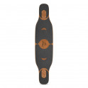Loaded Symtail 39.5" Planche Longboard