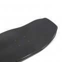 Powell Peralta Anderson Vajra 8.4" 7-Ply Black Skateboard Deck