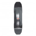 Powell Peralta Anderson Vajra 8.4" 7-Ply Black Planche Skateboard
