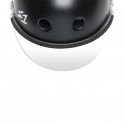 S-One Lifer With Visor Casque Roller Derby(Coque)