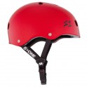 S-One V2 Lifer Bright Red Helmet(Shell)