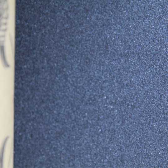 Jessup Black 9" (Per 10cm) Skateboard griptape