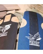 Plateaux longboard skates: Enorme choix