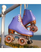 Roller skates | Derby, Disco, Park, Cruising...