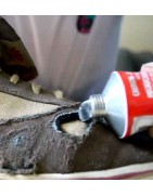 Shoe Goo & Colles Réparations Chaussures / Multi-usages