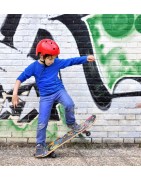 Skateboards pour Enfants