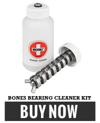 buy bearing cleaner kit