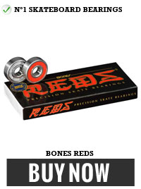 buy bones reds bearings