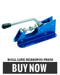 buy skate bearing press