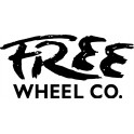 Free Wheel