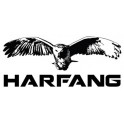 Harfang