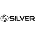 Silver Tool