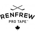 Renfrew Pro Tape