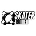 Skater Trainer