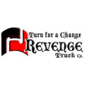 Revenge Trucks