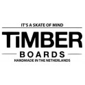 Timber Boards