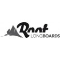 Root Longboards